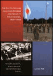 The united nations in japan's foreign and security policyma