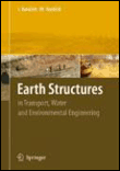 Earth structures