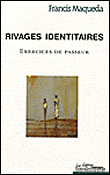 Rivages identitaires