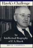 Hayek's challenge