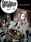 Docteur bonheur