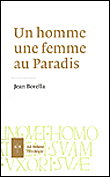 Un homme une femme au paradis
