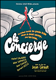 Le Concierge