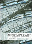 Structural design