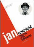 Jan tschichold