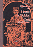 Histoire des comtes de Poitou et ducs de Guyenne