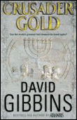 Crusader gold