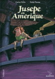 Jusepe en Amérique