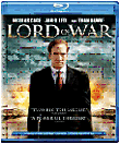 Lord of War - Blu-Ray