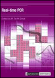 Real-time pcr