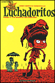 Les luchadoritos