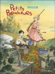 Petits bonheurs
