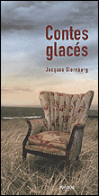 Contes glaces (integrale)