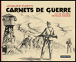 Les carnets de guerre
