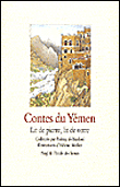 Contes du Yémen