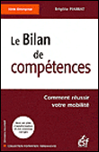Le bilan de compétences