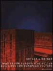 Ortner & ortner