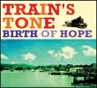 Birth of hope - Digipack