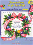 Les plus beaux noel - Collectif - Livre CD-ROM
