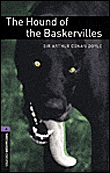 HOUND OF THE BASKERVILLES NIV.4