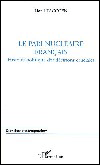 Le pari nucléaire français