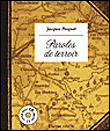 Paroles de terroir