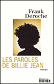 Les paroles de Billie Jean