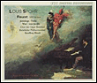 Faust comp opera