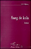 Sang de kola