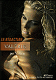 Valérie