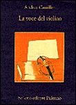 La Voce del violino