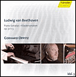 Piano sonatas no 16 17 1