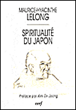 Spiritualité du Japon