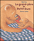 Grand-pere de petit ours