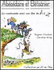 Abécédaire et bêtisier la randonnée avec un âne de A à Z