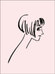 Miss Pas Touche