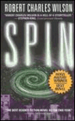 Spin