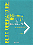 Bloc opératoire