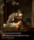 French paintings