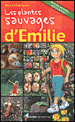 Les plantes sauvages d'Emilie