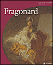 JEAN-HONORE FRAGONARD