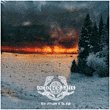 The streams of the end - Digipack