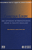 Carrefour Europe