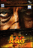 Aag