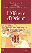L'Œuvre d'Orient