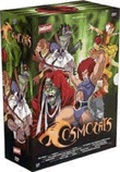 Coffret 3