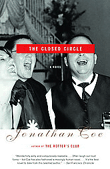 The closed circle