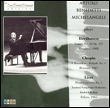 Sonate N°32 - 6 Mazurkas - Ballade - Concerto N°1