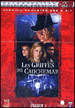 Freddy 3