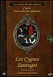Les Cygnes sauvages